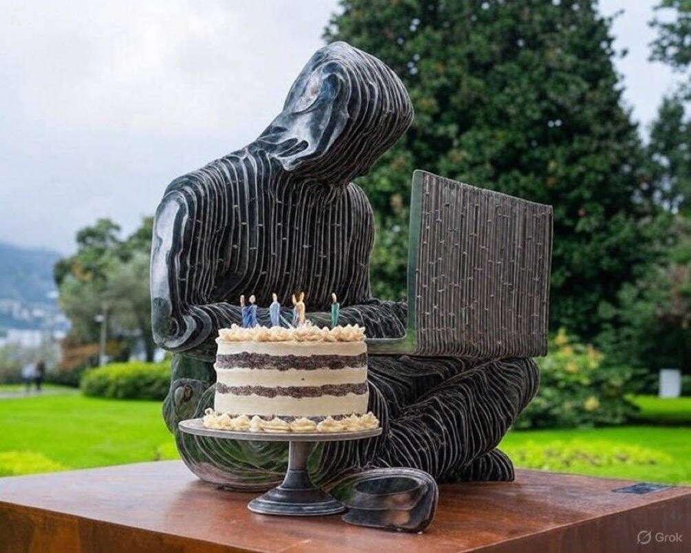 el
