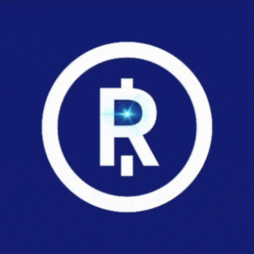 Gutscheine für Saxo, Swissquote, Degiro, Selma, Findependent, Finpension, Relai